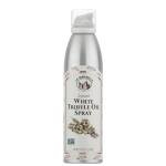 La Tourangelle White Truffle Cooking Spray, 5 Fl Oz