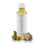 TRUFF White Truffle Oil - Gourmet Seasoning 5.6 fl. oz