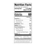 Wild Caught Cooked Shrimp, 12 Oz Frozen