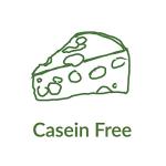 Applegate Organic Genoa Salami, 4 oz