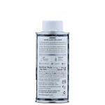 La Tourangelle Black Truffle Oil, 8.45 Fl Oz