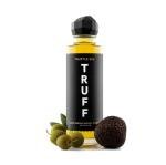 TRUFF Black Truffle Olive Oil - Gourmet Drizzle