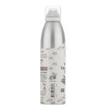 La Tourangelle White Truffle Cooking Spray, 5 Fl Oz