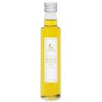 White Truffle Oil with Extra Virgin Olive Oil