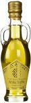 SABATINO TARTUFI White Truffle Oil, 8.45 Oz