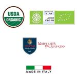 Urbani White Truffle Oil with Olive Oil 8.4 Fl Oz