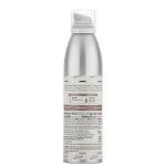 La Tourangelle White Truffle Cooking Spray, 5 Fl Oz