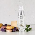 La Tourangelle White Truffle Cooking Spray, 5 Fl Oz