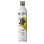 Truffle Flavored Extra Virgin Olive Oil Spray 8 oz