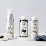 La Tourangelle White Truffle Cooking Spray, 5 Fl Oz