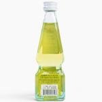 Urbani White Truffle Oil - Gourmet Finishing Oil