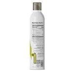 Truffle Flavored Extra Virgin Olive Oil Spray 8 oz