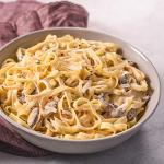 McCormick Gourmet White Summer Truffle Salt, 3 oz