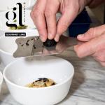 GL Truffle Gourmet Whole Black Summer Truffle 35g