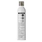 Truffle Flavored Extra Virgin Olive Oil Spray 8 oz