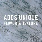 McCormick Gourmet White Summer Truffle Salt, 3 oz