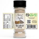 Truffle Dust Seasoning - Gourmet Mushroom Powder