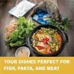 Urbani White Truffle Oil with Olive Oil 8.4 Fl Oz