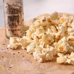 McCormick Gourmet White Summer Truffle Salt, 3 oz