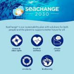 Wild Caught White Crab Meat, 6 oz Can, 12-Pack