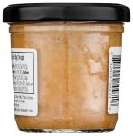 Matiz Langoustine & Saffron Seafood Pate Spread