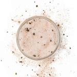 McCormick Gourmet White Summer Truffle Salt, 3 oz