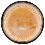 Matiz Langoustine & Saffron Seafood Pate Spread