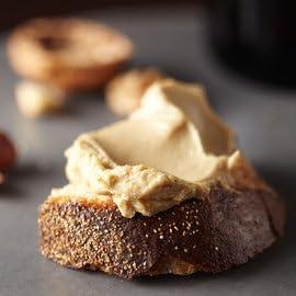 Hudson Valley Farms Gourmet Duck Liver Mousse 16oz