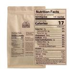 Organic Dried Morel Mushrooms, 1.5 oz