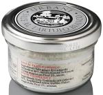 Urbani White Truffle Sea Salt - Gourmet Seasoning