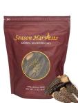 Dried Morel Mushrooms 2oz – Gourmet Flavor