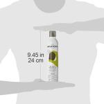 Truffle Flavored Extra Virgin Olive Oil Spray 8 oz