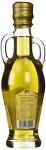 SABATINO TARTUFI White Truffle Oil, 8.45 Oz