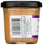 Matiz Langoustine & Saffron Seafood Pate Spread