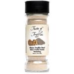 Truffle Dust Seasoning - Gourmet Mushroom Powder