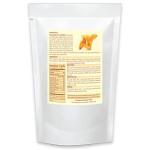 Organic Chanterelle Mushroom Powder - Flavorful Gourmet Seasoning