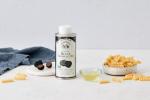 La Tourangelle Black Truffle Oil, 8.45 Fl Oz