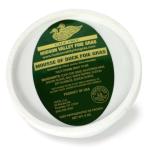 Hudson Valley Farms Gourmet Duck Liver Mousse 16oz