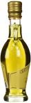 SABATINO TARTUFI White Truffle Oil, 8.45 Oz