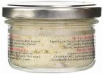 Urbani White Truffle Sea Salt - Gourmet Seasoning
