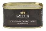 Maison Lafitte Whole Duck Foie Gras - 4.58oz