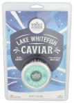 Lake Whitefish Caviar from Whole Foods, 1.75 Oz