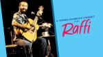 Raffi's Children's Concert Album