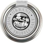 Urbani White Truffle Sea Salt - Gourmet Seasoning
