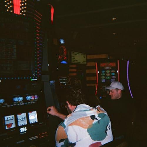 Vercetti Productions