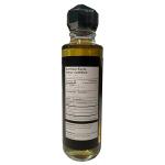 TRUFF Black Truffle Olive Oil - Gourmet Drizzle