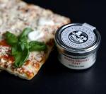 Urbani White Truffle Sea Salt - Gourmet Seasoning