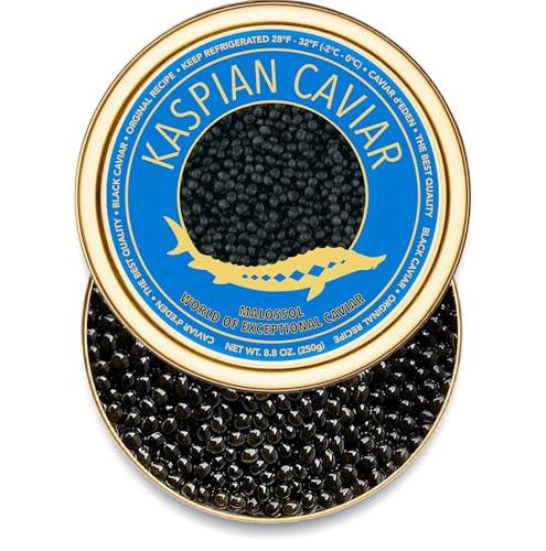 Caviar
