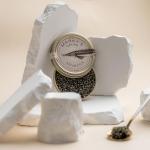 Marky’s Premium Sevruga Black Caviar 1.75 oz