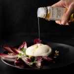 White Truffle Infused Olive Oil - 3.4oz